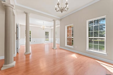 4761 Sharp Rd, Mandeville, LA 70471 - photo 6