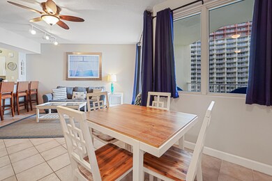 1210 Dining
