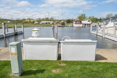 08_143-Anchors-Way_-28_103_Location-3_Pr