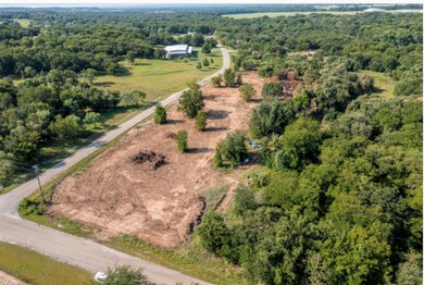 800 Wood Hollow Dr, Weatherford, TX 76087 - photo 2