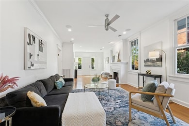 2237 Audubon St, New Orleans, LA 70125 - photo 7