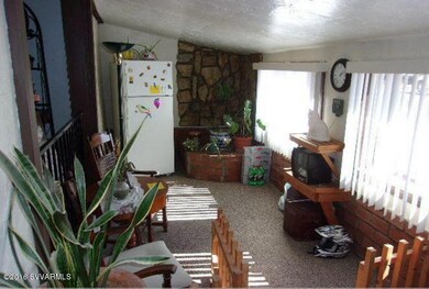 Screenshot 2016-08-10 15.56.22