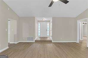 3497 Willow Tree Cir, Douglasville, GA 30135 - photo 7