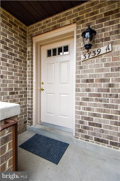 3739A Madison Ln, Falls Church, VA 22041 - photo 5