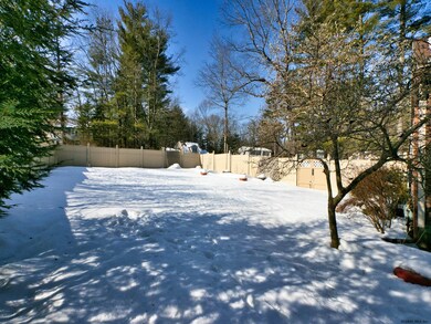 18 Kaatskill Way, Ballston Spa, NY 12020 - photo 3