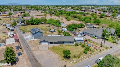 DJI_0608_HDR-7