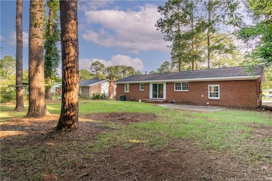 750 Stoneykirk Dr, Fayetteville, NC 28314 - photo 5