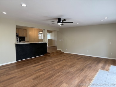 1818 S Ash Place, Broken Arrow, OK 74012 - photo 4