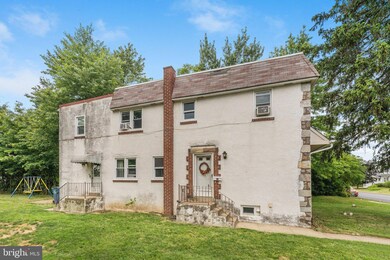 46 E 7th St, Lansdale, PA 19446 - photo 7