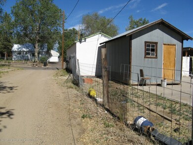 637 E Victory Way, Craig, CO 81625 - photo 2