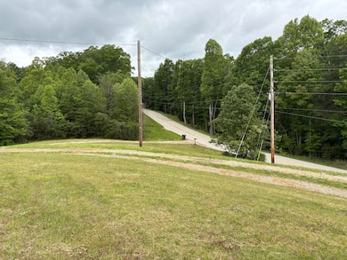 2671 Ky 1036, Zachariah, KY 41301 - photo 7