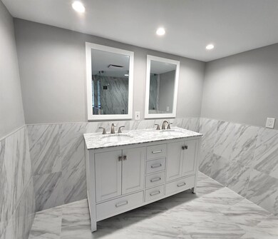 13810 Oneida Dr unit B1, Delray Beach, FL 33446 - photo 6