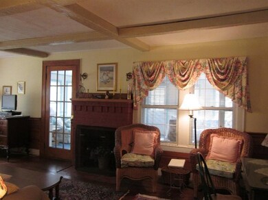 9 Hath a Way St, West Harwich, MA 02671 - photo 4