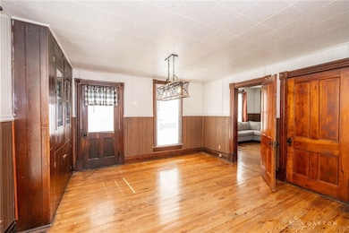 105 Mill St, Somerville, OH 45064 - photo 7