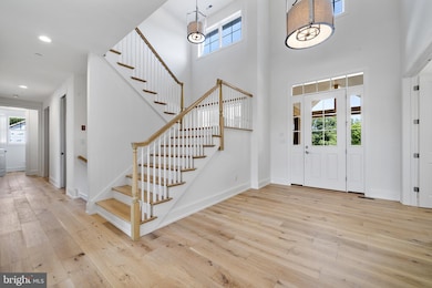 6937 Greene Meadow Ln, New Hope, PA 18938 - photo 3