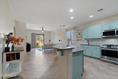 2 Interiors-3