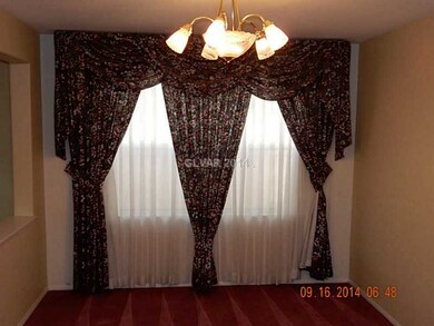 Property Photo.