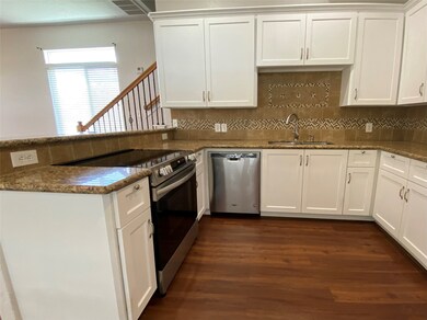 26629 Decker Prairie-Rosehill Rd, Magnolia, TX 77355 - photo 5