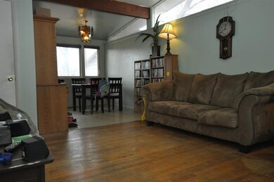 Additional Photo