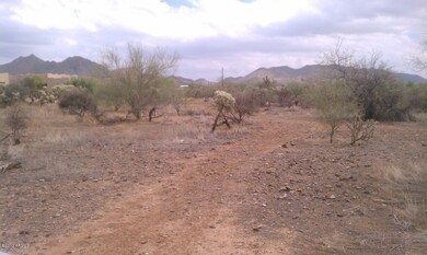 ADJACENT TO STATELAND