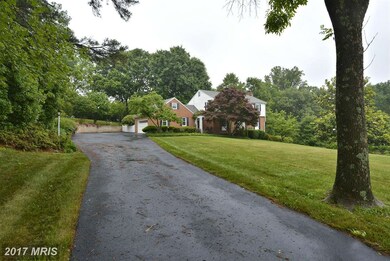 10616 Brentwood Dr, Manassas, VA 20111 - photo 6