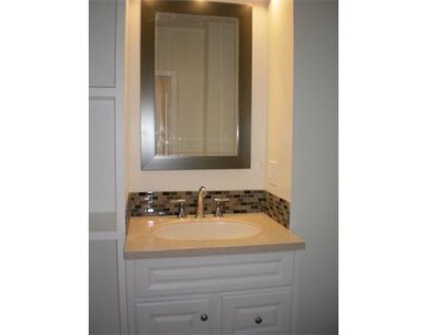 33 Osgood St unit 1, Somerville, MA 02143 - photo 7