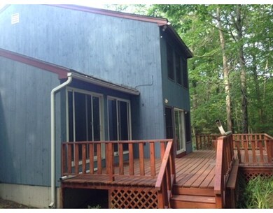 6 Terracewood Rd, Londonderry, NH 03053 - photo 3