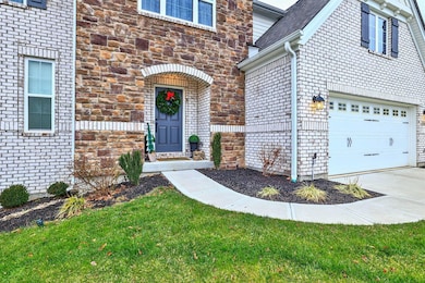 1350 Callington Ct S, Union, KY 41091 - photo 3