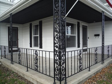 315frontporchclose