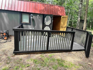 0000 W 3 8 W Athey N 61 Rd unit A4, Hamilton Township, MI 48625 - photo 4