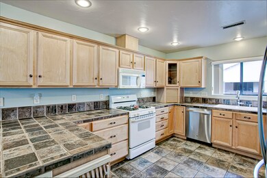 Great Kitchen