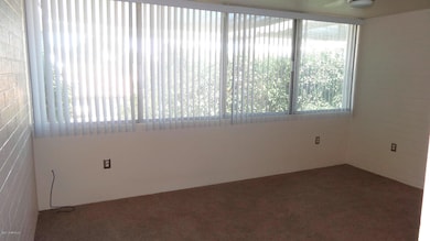 4401 N 40th St unit 3, Phoenix, AZ 85018 - photo 6