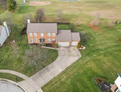 68-web-or-mls-DJI_0910