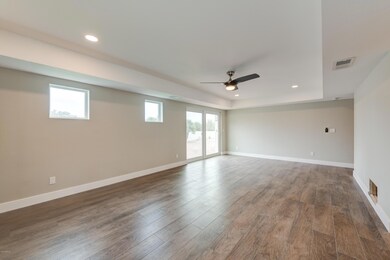 007_Master Suite II