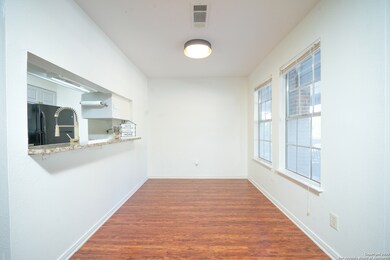 14343 Judson Rd unit 101, San Antonio, TX 78233 - photo 4