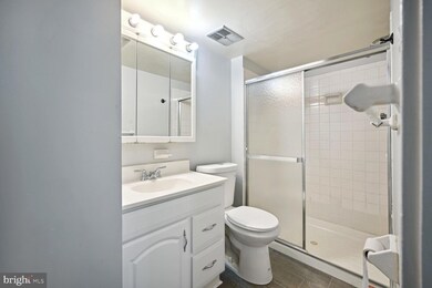 2330 Sun Valley Cir, Silver Spring, MD 20906 - photo 5