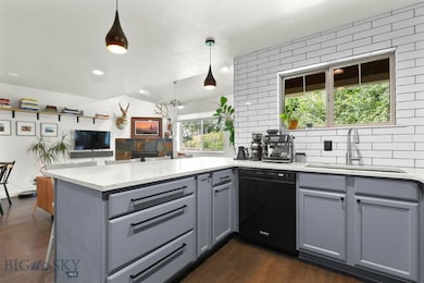 649 Matheson Way, Bozeman, MT 59715 - photo 6