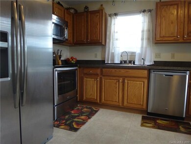 906 Deermouse Way, Hendersonville, NC 28792 - photo 7