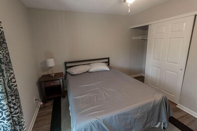 105 N Garth Ave unit 53, Columbia, MO 65203 - photo 7
