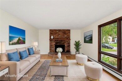 35 Bow Run, Saunderstown, RI 02874 - photo 6