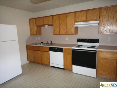 203 W Anderson Ave, Copperas Cove, TX 76522 - photo 3