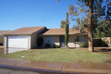 2208 E Cindy St, Chandler, AZ 85225 - photo 2