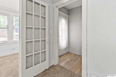 1005 S 48th St, Omaha, NE 68106 - photo 4