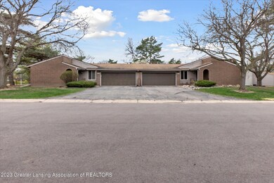 02-1024-Grenoble-Cir-Lansing-MI-48917-Wi