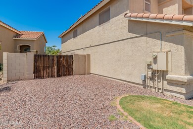 17416 N 13th St-45