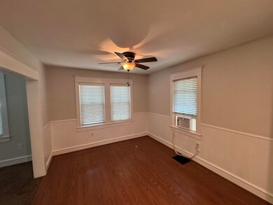 125 Townsend Rd, Marmora, NJ 08223 - photo 4