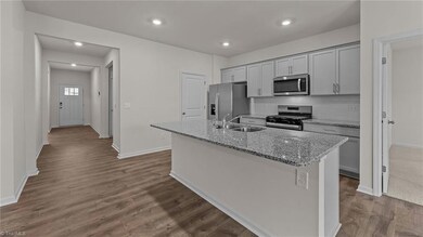 *photos are of model home and are for representational purposes only.