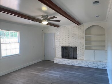 163 Fairway Oaks Dr, Brunswick, GA 31525 - photo 4