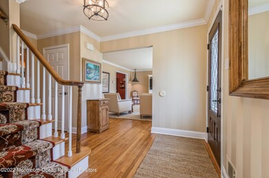 4 Duncan Dr, Holmdel, NJ 07733 - photo 3