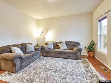 4987 Textrum St SE, Salem, OR 97302 - photo 4